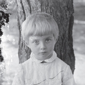 Niechęć [reedycja 2022]